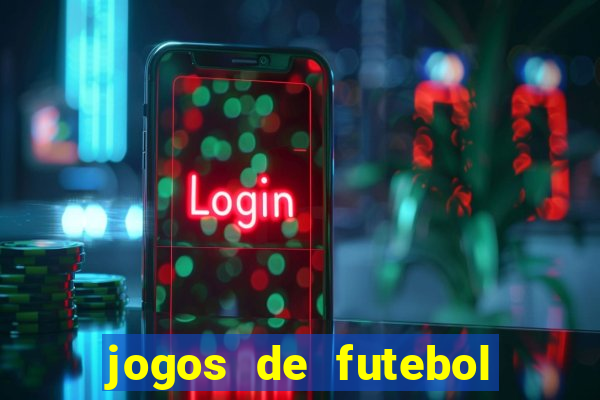 jogos de futebol penalty fever brasil